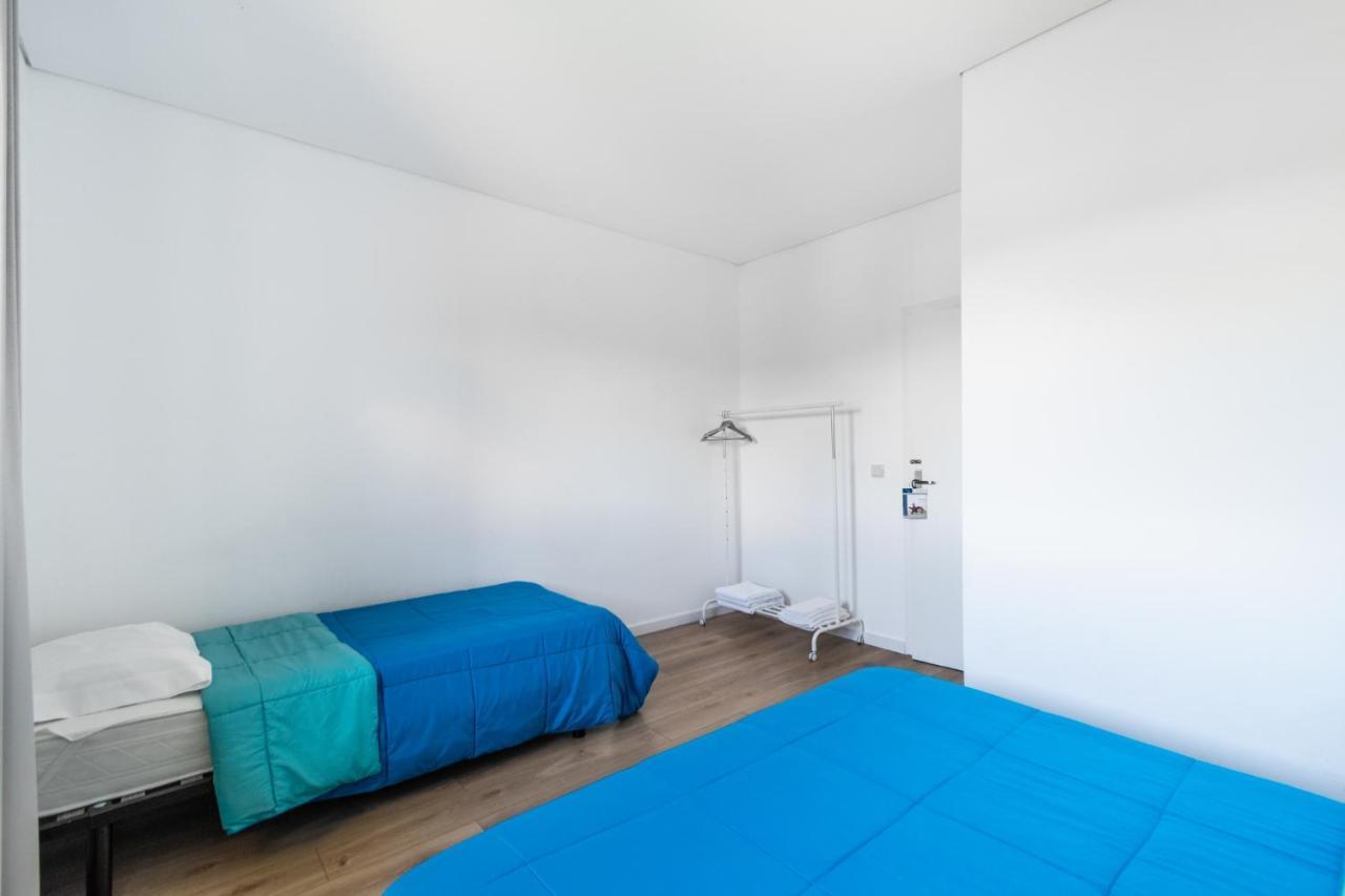 Apartamentos Do Ermal Vila Boa  Zewnętrze zdjęcie