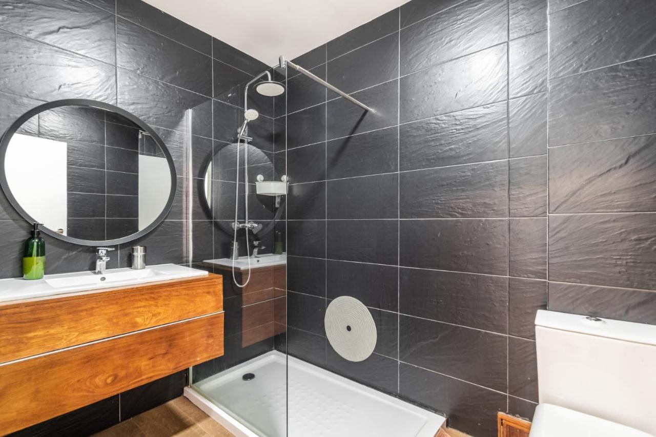 Apartamentos Do Ermal Vila Boa  Zewnętrze zdjęcie