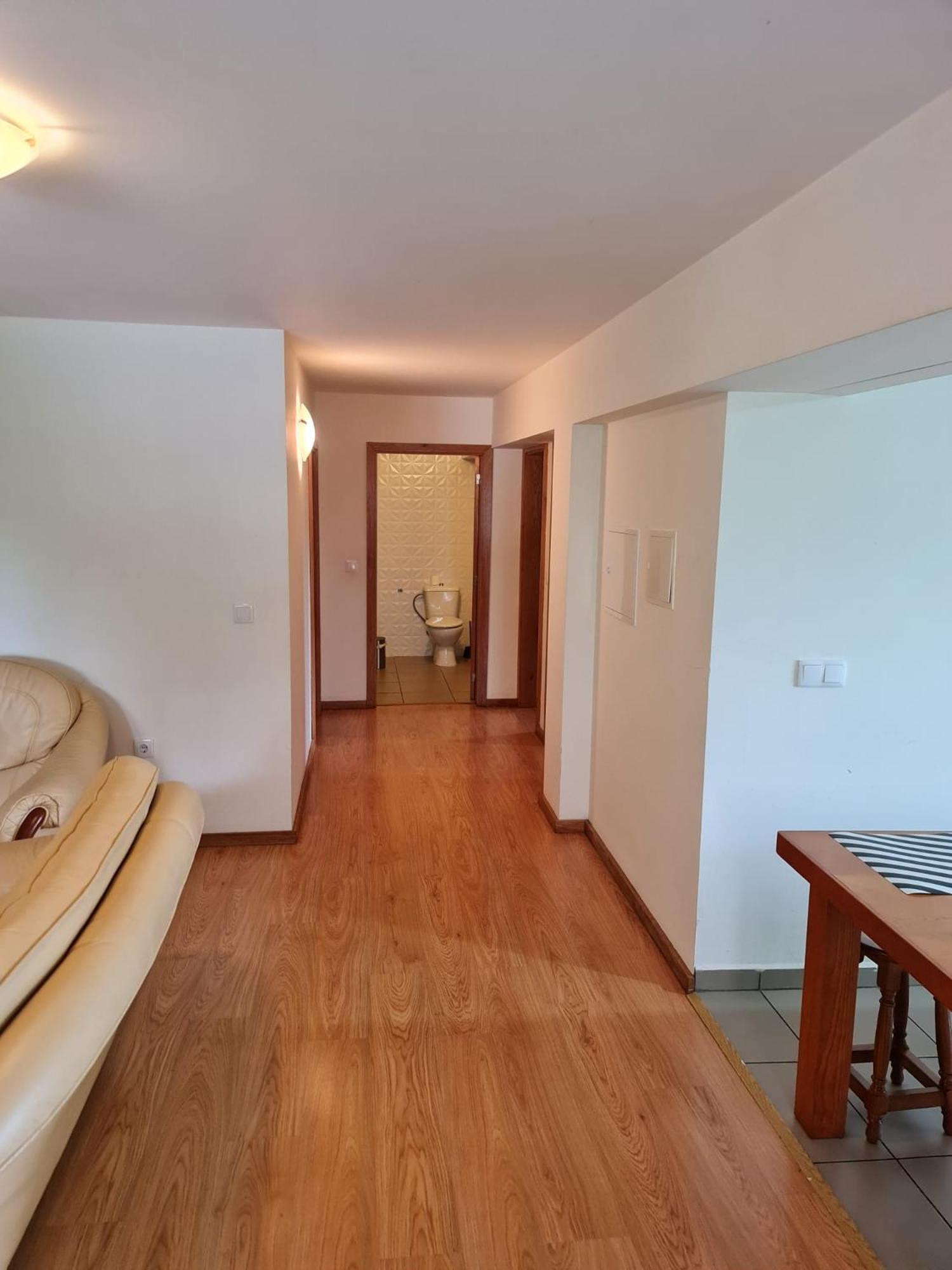 Apartamentos Do Ermal Vila Boa  Zewnętrze zdjęcie