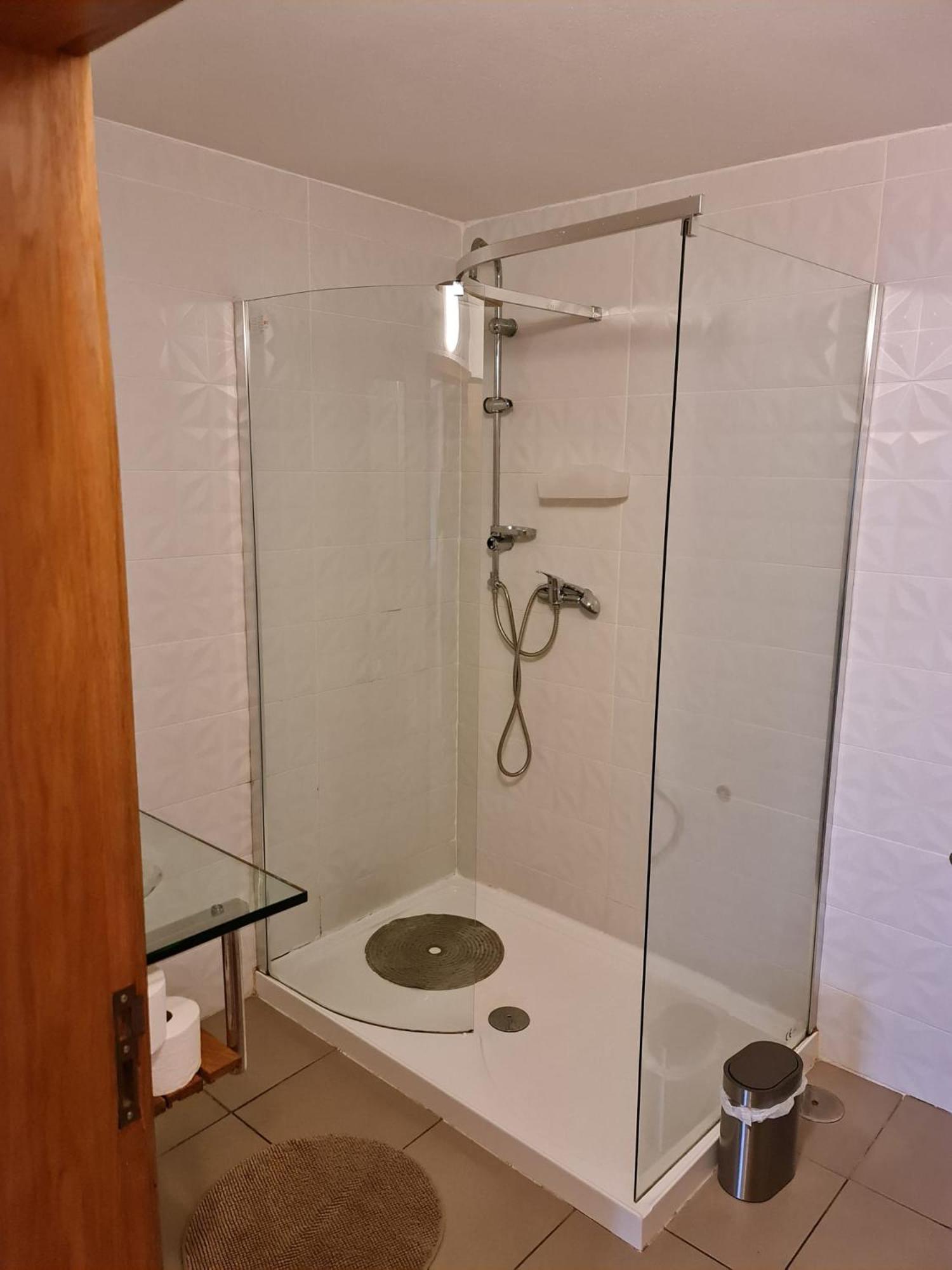 Apartamentos Do Ermal Vila Boa  Zewnętrze zdjęcie