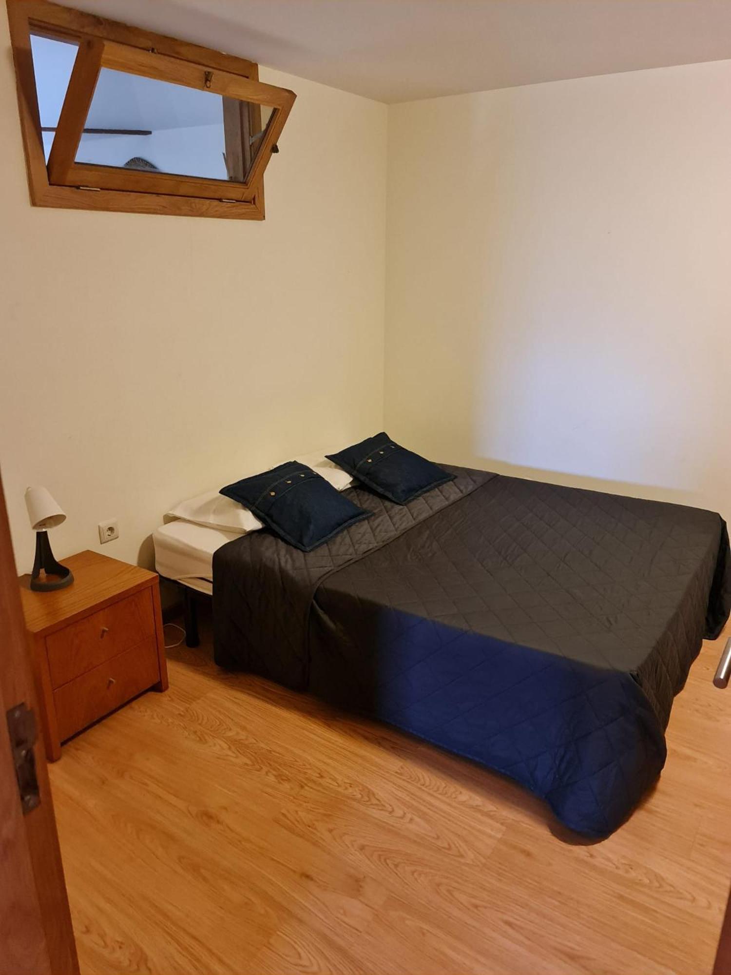 Apartamentos Do Ermal Vila Boa  Zewnętrze zdjęcie