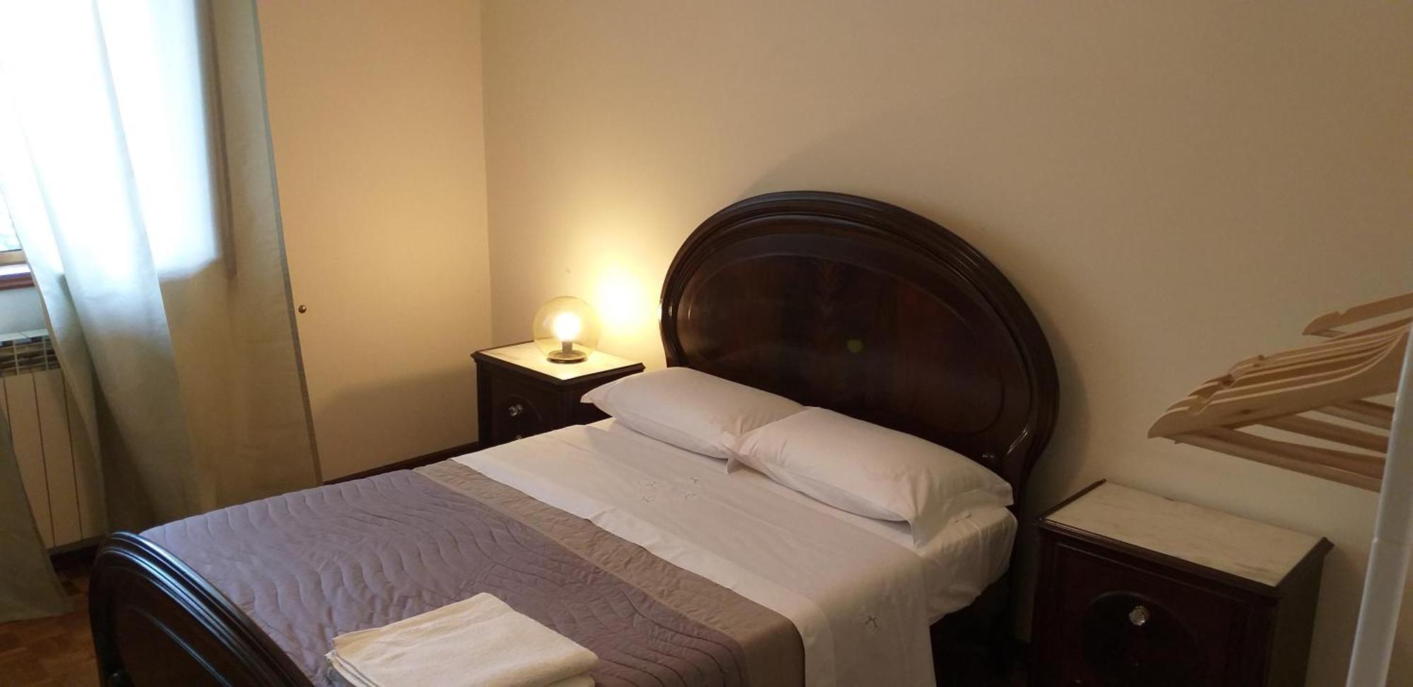 Apartamentos Do Ermal Vila Boa  Zewnętrze zdjęcie